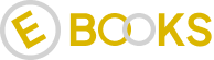 eBooks Galore
