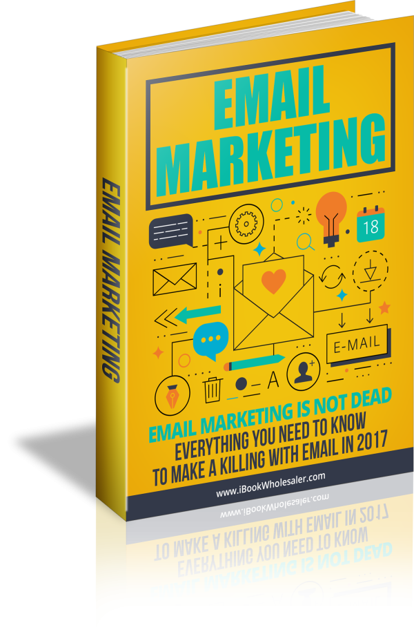 Email Marketing