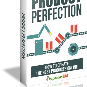 Product Perfection