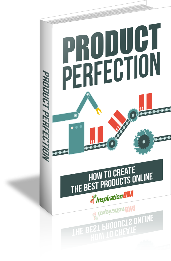 Product Perfection