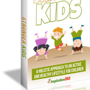 Stronger Kids